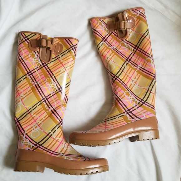 sparx canvas shoes price list